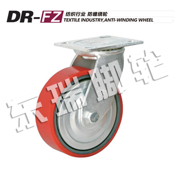 DR-FZИI p@݆